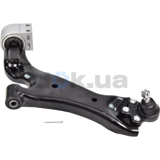 N4900913 Nipparts Рычаг подвески