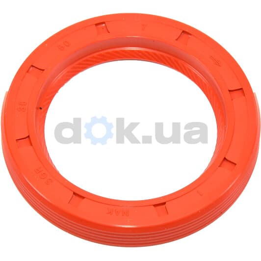 OS645 Fai Сальник коленвала