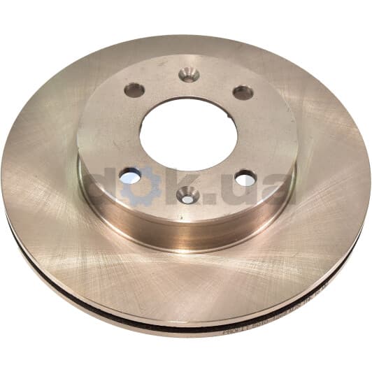 50101268 Profit Гальмівний диск
