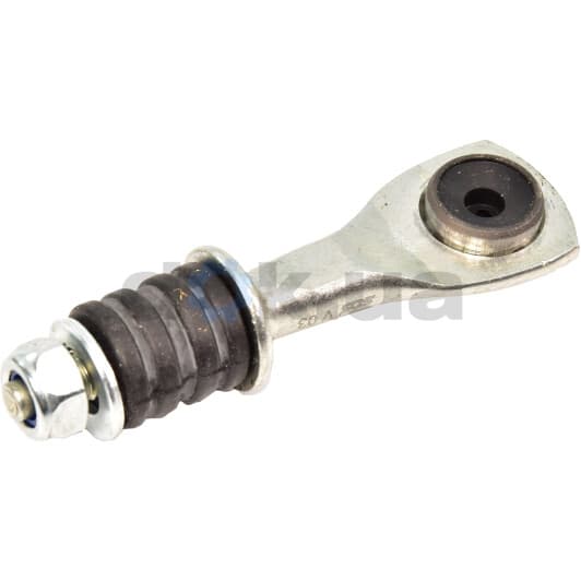 5112510 NK Стойка стабилизатора для Ford Mondeo