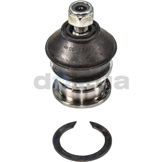 SB7751 555 Шаровая опора