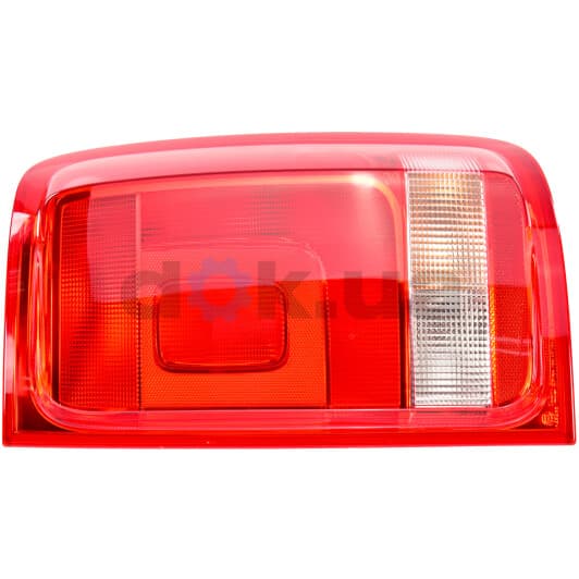 044886 Valeo Задний фонарь для Volkswagen Amarok