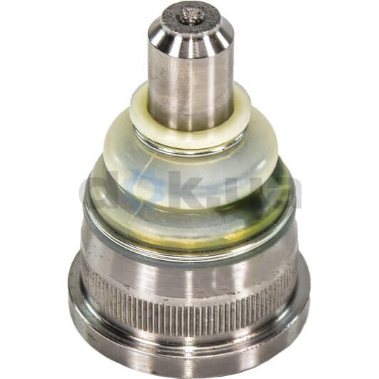 10MR3055 Asmetal Шарова опора