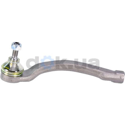 17RN5540 Asmetal Наконечник рулевой тяги