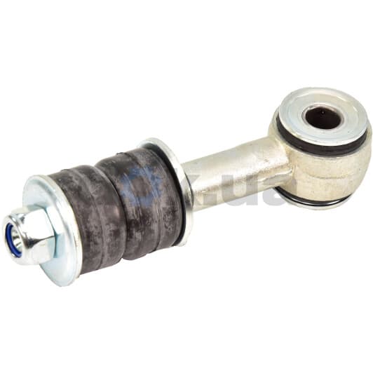 26FI5100 Asmetal Стойка стабилизатора