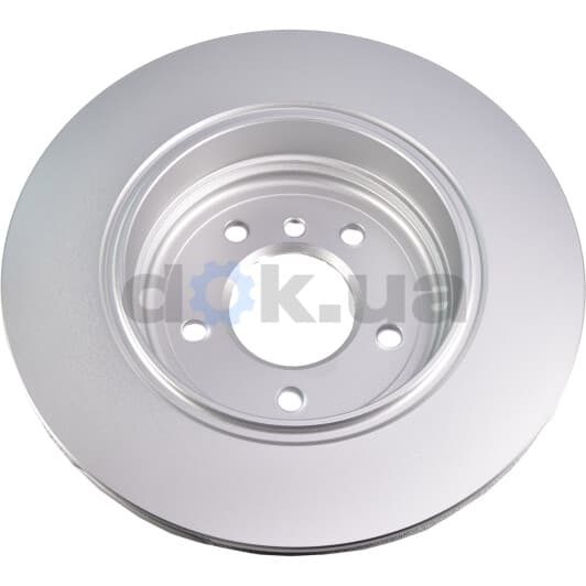 3155230047PD Meyle Тормозной диск