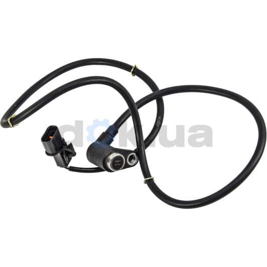 30965 A.B.S. Датчик ABS