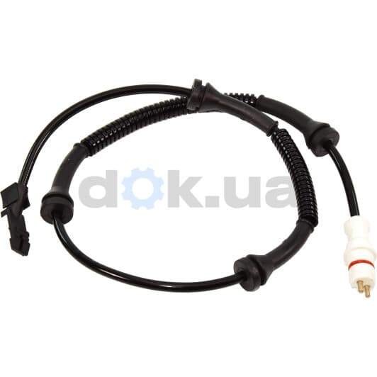 30771 A.B.S. Датчик ABS