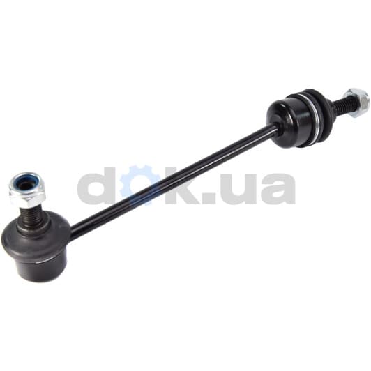 260197 A.B.S. Стойка стабилизатора для Land Rover Freelander