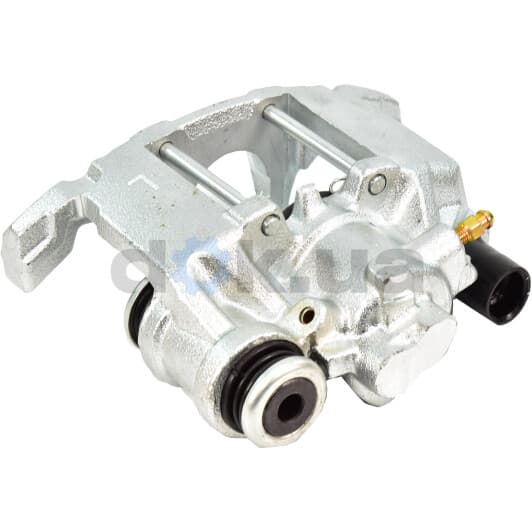 820197 MaXgear Тормозной суппорт