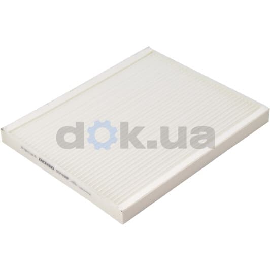 DCF488P Denso Фильтр салона