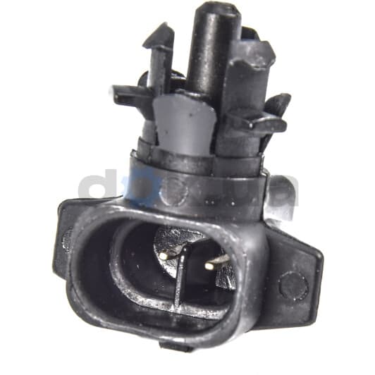 0905417 Metzger Датчик зовнішньої температури