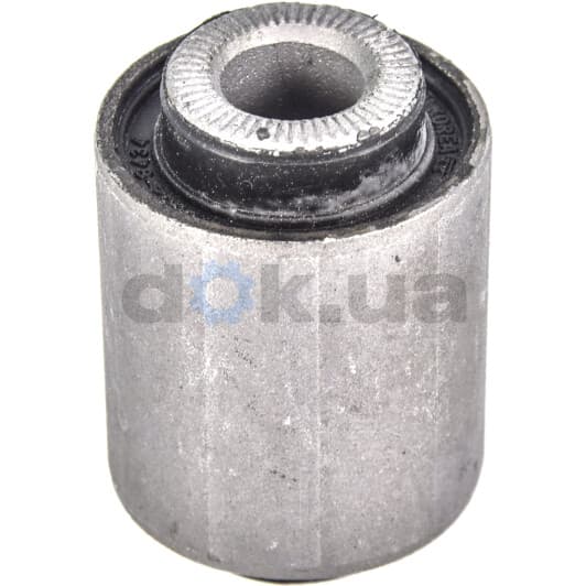 SCR-1004 Kavo Parts Сайлентблок важеля