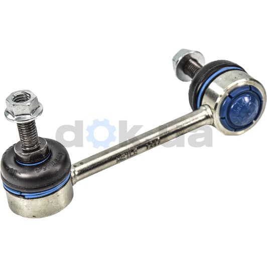 616 060 0007/HD Meyle Стійка стабілізатора