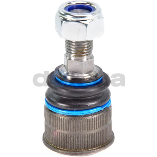 016 010 0010 Meyle Шаровая опора