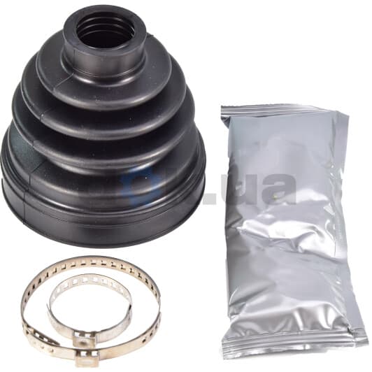 500440 ERT Пыльник ШРУСа