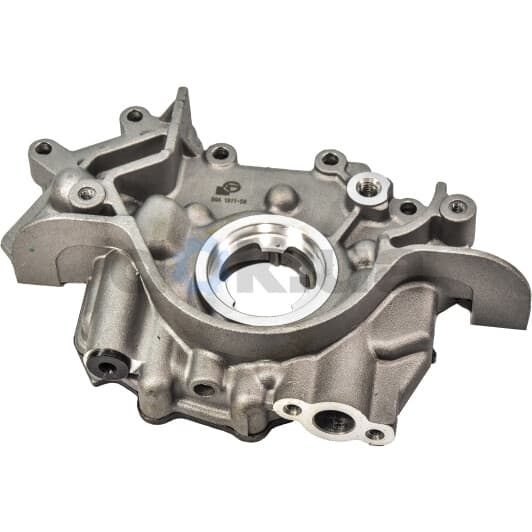 LP0294 BGA Масляный насос