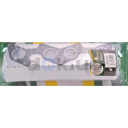 MG0301 BGA Прокладка выпускного коллектора