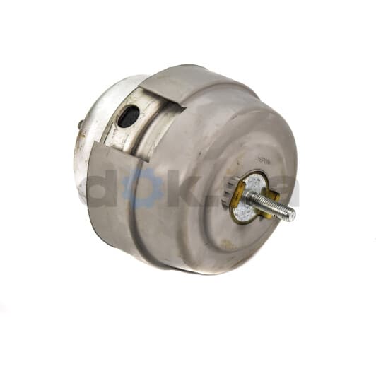 100 199 0189 Meyle Подушка двигуна