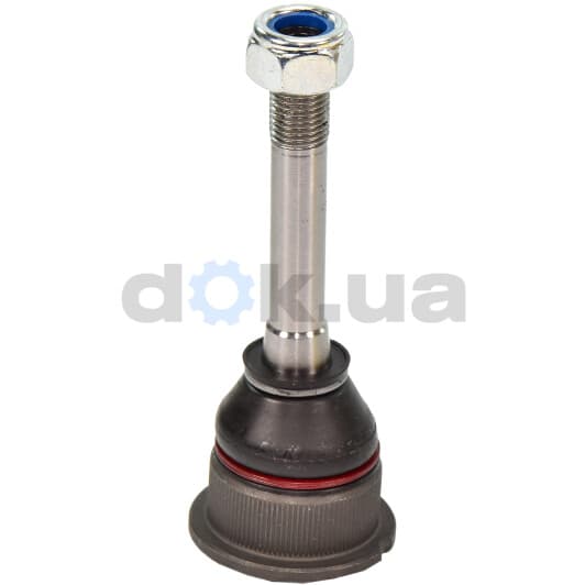 47-02264 Talosa Шарова опора