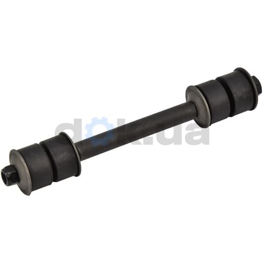 D140258 Denckermann Стойка стабилизатора