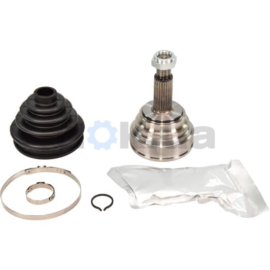 C120046 Denckermann ШРУС