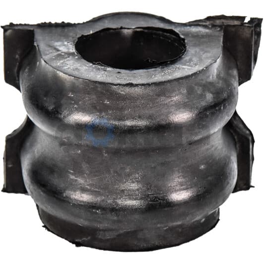 30601410942 Automega Втулка стабилизатора