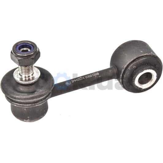 D140274 Denckermann Стойка стабилизатора для Mazda 6