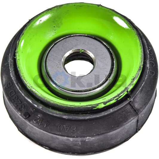 110042510 Automega Опора амортизатора