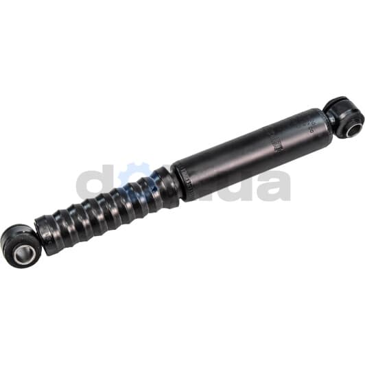 DSF082G Denckermann Амортизатор