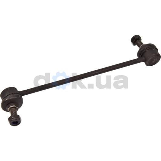 110009210 Automega Стойка стабилизатора