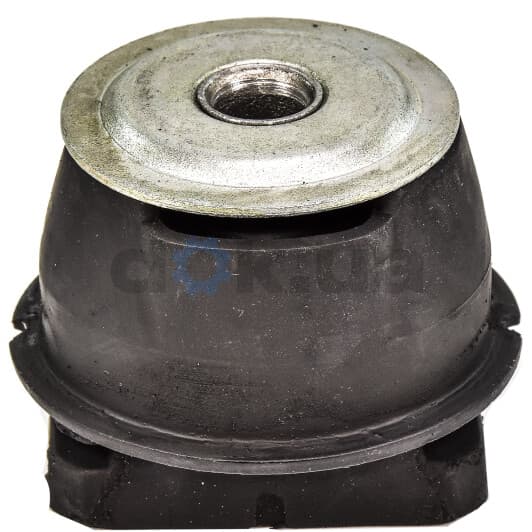 15061 Malò Сайлентблок рычага