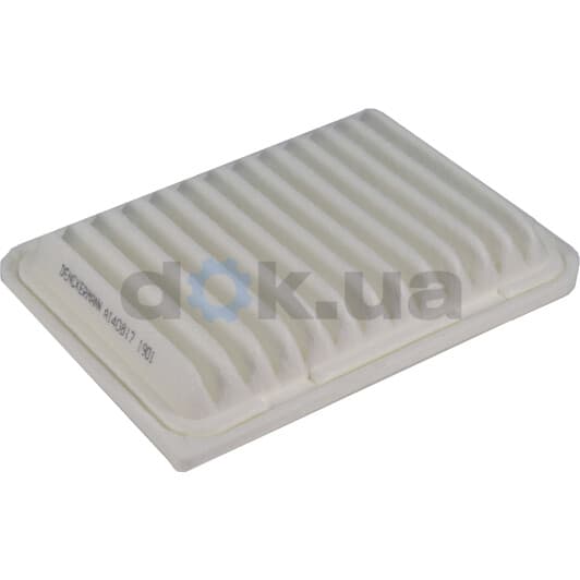 A140817 Denckermann Повітряний фільтр