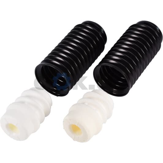 D500026 Denckermann Комплект (пыльники + отбойники)