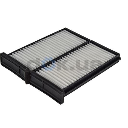 M110772 Denckermann Фильтр салона