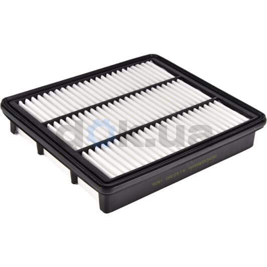 A140385 Denckermann Воздушный фильтр для Hyundai Terracan