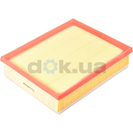 180020410 Automega Воздушный фильтр