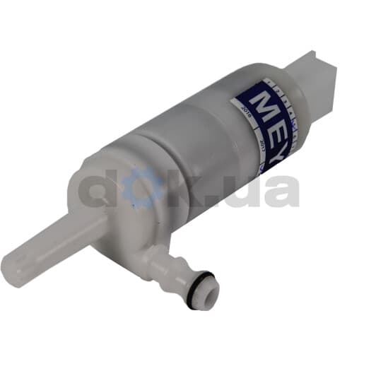 014 870 0000 Meyle Насос омывателя