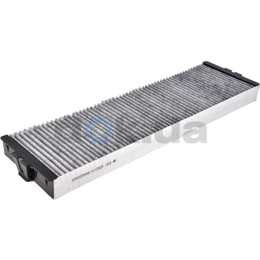 M110560K Denckermann Фильтр салона для Peugeot 607