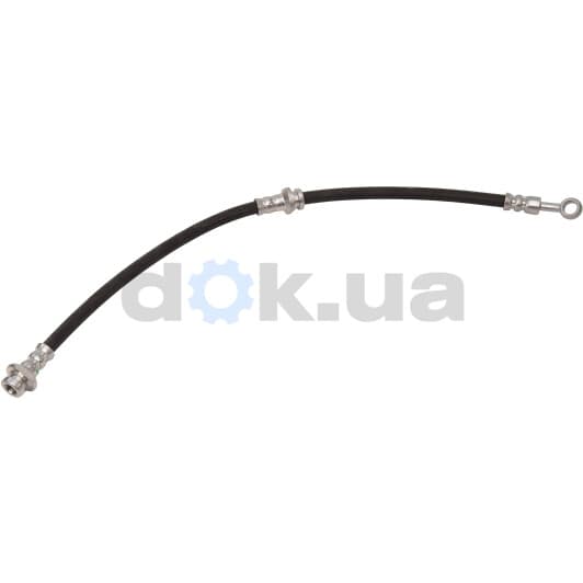 PHD170 TRW Гальмівний шланг