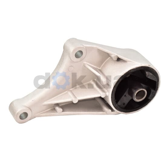 04380 Metalcaucho Подушка двигателя