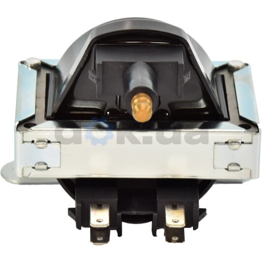 18102807 Profit Катушка зажигания