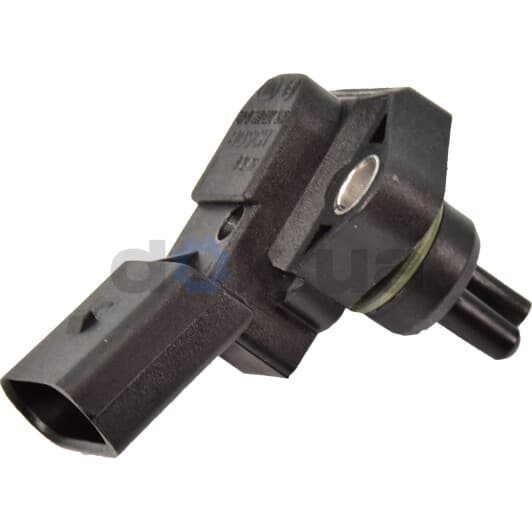 0 281 002 326 Bosch Датчик давления наддува