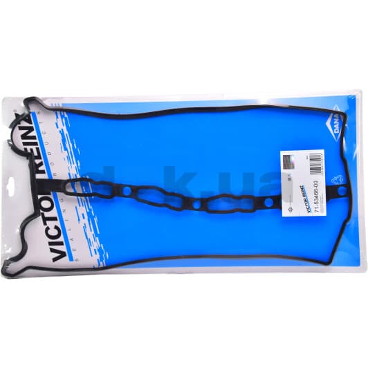 71-53466-00 Reinz Прокладка клапанной крышки