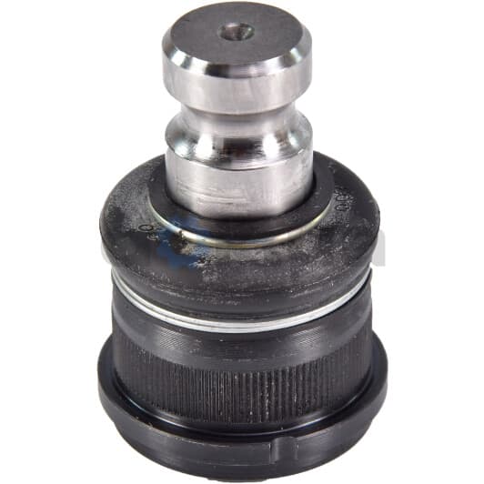 93-90498 RTS Шаровая опора