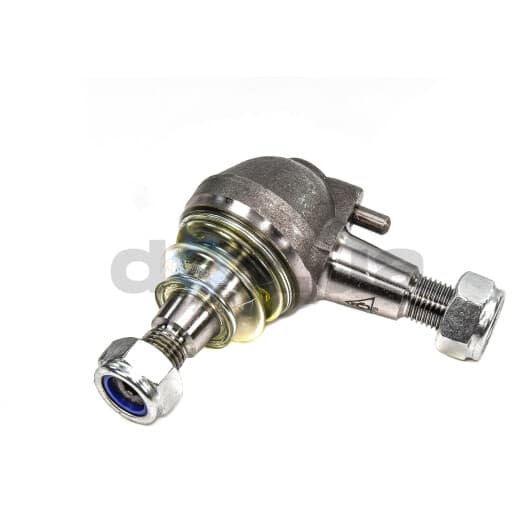 10MR40 Asmetal Шаровая опора