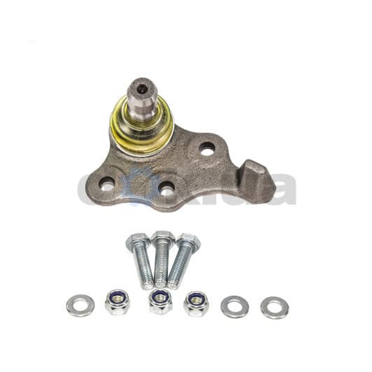 10OP7827 Asmetal Шарова опора