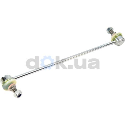 26OP2500 Asmetal Стойка стабилизатора