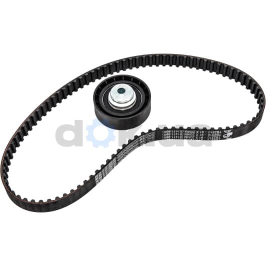 TB2310K BGA Комплект ремня ГРМ