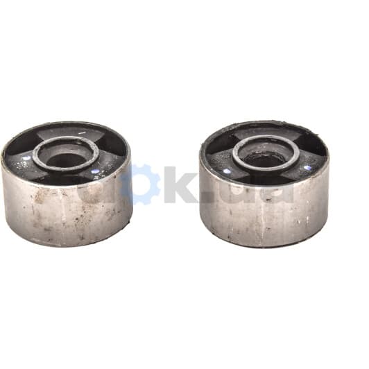 300 311 2918 Meyle Сайлентблок рычага